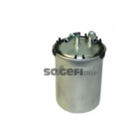 FCS812 - Purflux FCS812 - Purflux Diesel Filter