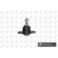 SJ9619 - BGA SJ9619 - Ball Joint (Front Left Hand+Right Hand)