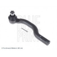 ADK88751 - Blue Print ADK88751 - Tie Rod End (Front Outer Left Hand)