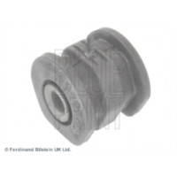 ADH28025 - Blue Print ADH28025 - Susp/Control/Wishbone/Arm Bush/Mount (Front)