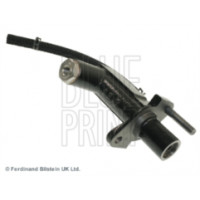 ADM53428 - Blue Print ADM53428 - Clutch Master Cylinder
