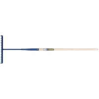 Draper Expert 52957 - Draper Expert 52957 - Expert Tarmac Rake with Ash Shaft