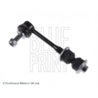 ADG085158 - Blue Print ADG085158 - Stabiliser Link (Rear Left Hand+Right Hand)