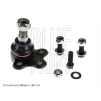ADN186107 - Blue Print ADN186107 - Ball Joint (Lower Left Hand+Right Hand)