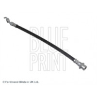ADG053310 - Blue Print ADG053310 - Brake Hose (Rear Left Hand)