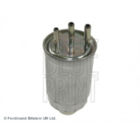 ADG02342 - Blue Print ADG02342 - Fuel Filter