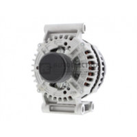 Autoelectro AEK2978 - Autoelectro AEK2978 - Alternator