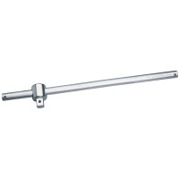 Elora 01127 - Elora 01127 - 480mm 3/4" Square Drive Elora Sliding