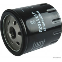 J1311023 - Herth + Buss J1311023 - Oil Filter