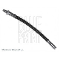ADZ95323 - Blue Print ADZ95323 - Brake Hose (Rear Outer Left Hand+Right Hand)