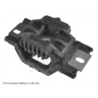 ADM58064 - Blue Print ADM58064 - Engine/Transmission Bush/Mount (Upper Left Hand)