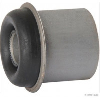 J4225100 - Herth + Buss J4225100 - Control Arm-/Trailing Arm Bush (Rear)