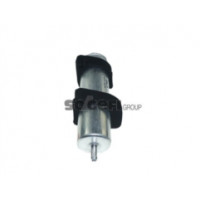 FCS754 - Purflux FCS754 - Purflux Diesel Filter