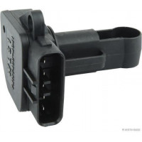 J5683000 - Herth + Buss J5683000 - Air Mass Sensor