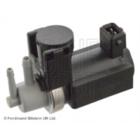 ADG072121 - Blue Print ADG072121 - Solenoid Valve