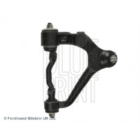 ADT38636 - Blue Print ADT38636 - Track Control Arm (Front Upper Right Hand)