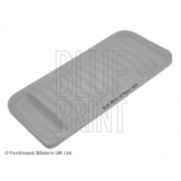 ADT32262 - Blue Print ADT32262 - Air Filter
