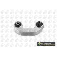 LS0106 - BGA LS0106 - Stabiliser Link (Front Left Hand)