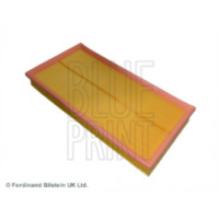 ADV182245 - Blue Print ADV182245 - Air Filter