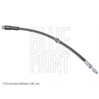 ADF125301 - Blue Print ADF125301 - Brake Hose (Front Left Hand+Right Hand)