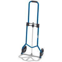 Draper 15100 - Draper 15100 - Fold Flat Sack Truck