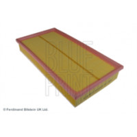 ADV182219 - Blue Print ADV182219 - Air Filter