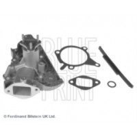 ADM59122 - Blue Print ADM59122 - Water Pump