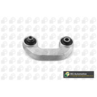 LS0105 - BGA LS0105 - Stabiliser Link (Front Right Hand)