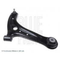 ADM58695 - Blue Print ADM58695 - Track Control Arm (Front Right Hand)