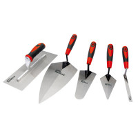 69153 - Trowel Set (5 piece)