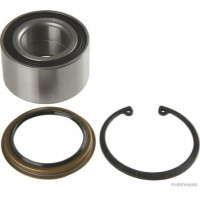 J4700304 - Herth + Buss J4700304 - Wheel Bearing Kit (Rear)