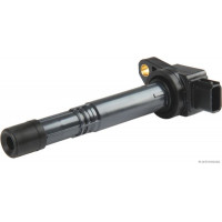 J5374001 - Herth + Buss J5374001 - Ignition Coil Unit