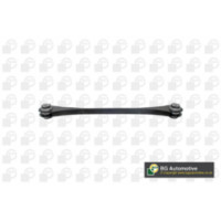 TRC0993 - BGA TRC0993 - Track Control Arm (Rear Left Hand+Right Hand)