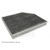 ADV182505 - Blue Print ADV182505 - Cabin Filter