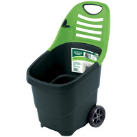 Draper 78643 - Draper 78643 - Garden Caddy