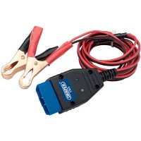 Draper 22231 - Draper 22231 - EOBD Memory Saver