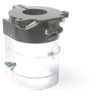 Draper 65961 - Draper 65961 - 40mm Chuck Guard for 40422