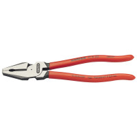 Draper 19589 - Draper 19589 - Knipex 225mm High Leverage Combination Pliers