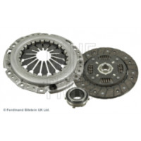 ADG030105 - Blue Print ADG030105 - Clutch Kit