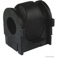 J4263006 - Herth + Buss J4263006 - Stabiliser Mounting (Front)