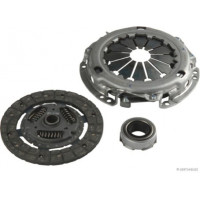 J2008061 - Herth + Buss J2008061 - Clutch Kit