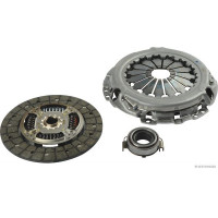 J2002390 - Herth + Buss J2002390 - Clutch Kit