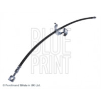 ADG053280 - Blue Print ADG053280 - Brake Hose (Rear Right Hand)