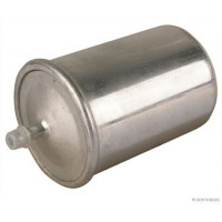 J1331021 - Herth + Buss J1331021 - Fuel Filter