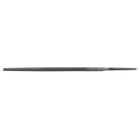 Draper 60258 - Draper 60258 - 12 x 150mm Smooth Cut Round File