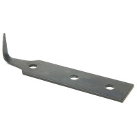 Draper 65537 - Draper 65537 - 19mm Windscreen Removal Tool Blade