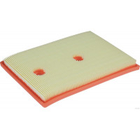 J1320865 - Herth + Buss J1320865 - Air Filter