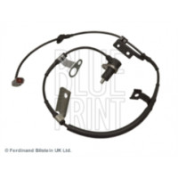 ADM57112 - Blue Print ADM57112 - Wheel Speed Sensor (Front Left Hand)
