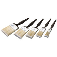 78633 - Paint Brush Set (5 piece)