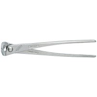 Draper 34670 - Draper 34670 - Knipex 250mm High Leverage Concreters Nippers